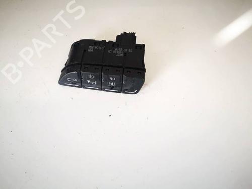 Used Switch Switch 35216703 35216703