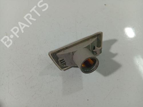 Right side indicator OPEL INSIGNIA A (G09) 2.0 CDTI (68) | BP36690656I19 - Image 4