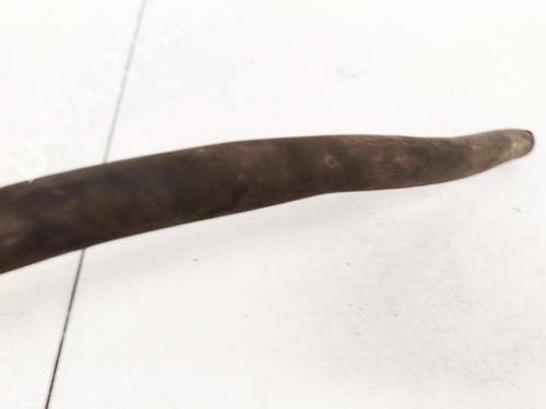 Pipe BMW X5 (E53) 3.0 d | BP34885715M125 - Image 3