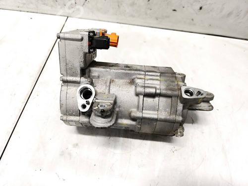 Used AC compressor AC compressor KIA EV6 (CV) 77 (228 hp) 35131879 35131879