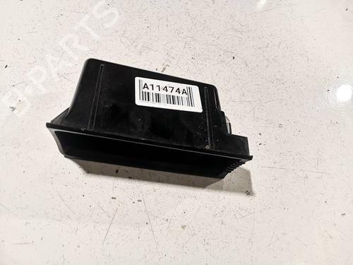 Used Ashtray Ashtray 37227875 37227875