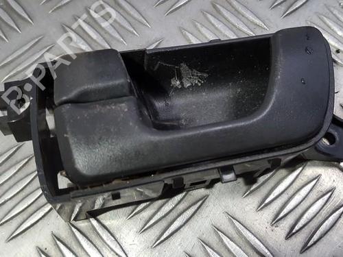 Used Front left interior door handle Front left interior door handle 35674703 35674703
