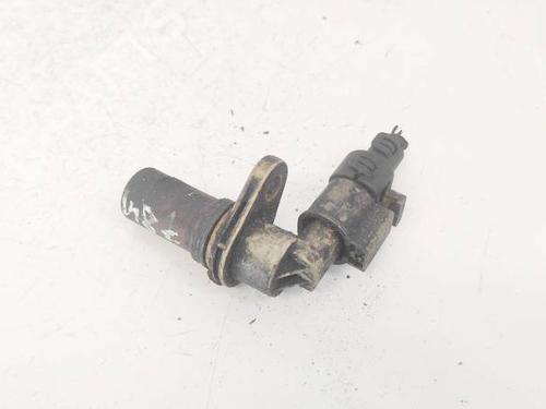 Used Electronic sensor Electronic sensor 35233171 35233171