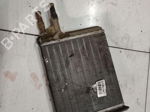 Used Heater matrix Heater matrix 34888348 34888348