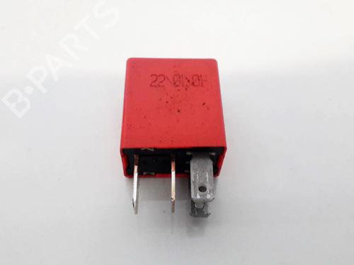 electronic-sensor-fiat-doblo-mpv-119_-223_-2001-33064326 main image
