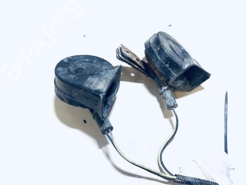 Used Horn Horn 35595803 35595803