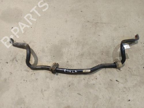 Krængningsstabilisator Krængningsstabilisator OPEL INSIGNIA A (G09) 2.0 CDTI (68) (160 hp) 36896331 36896331