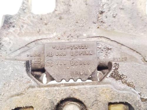 Engine mount FORD FOCUS III 1.6 TDCi | BP32548888M89 - Image 3