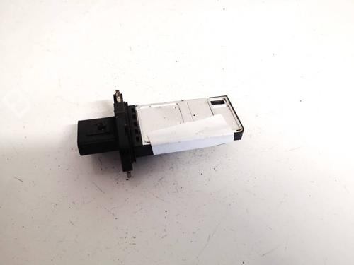 Mass air flow sensor FORD MAVERICK 2.3 16V | BP35180664M95 - Image 2