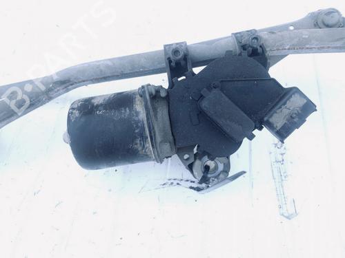 Used Front wiper motor Front wiper motor 35605958 35605958