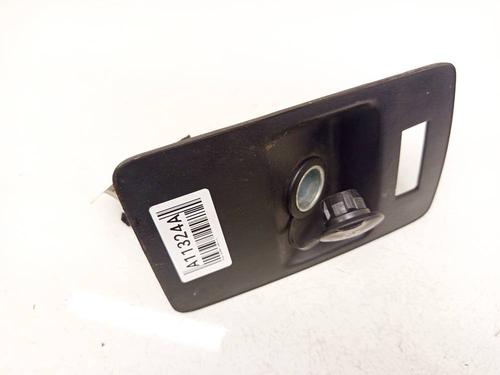 Used Electronic module Electronic module 36822299 36822299