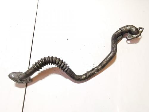 Used Pipe Pipe 35524022 35524022