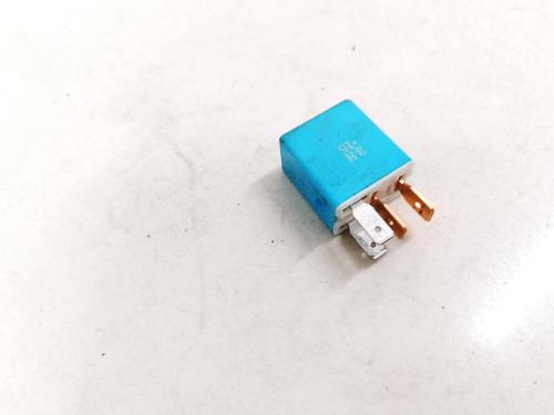 Other MAZDA 5 (CR) 1.8 (CR19) | BP33085033O1 - Image 3