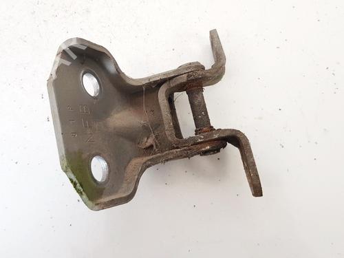 hingedoor-check-strap-subaru-outback-bl-bp-2003-2004-2005-2006-2007-2008-2009-2010-32878906 main image