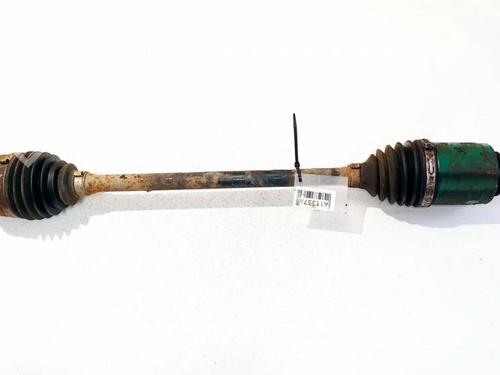 Used Left front driveshaft Left front driveshaft 37677512 37677512