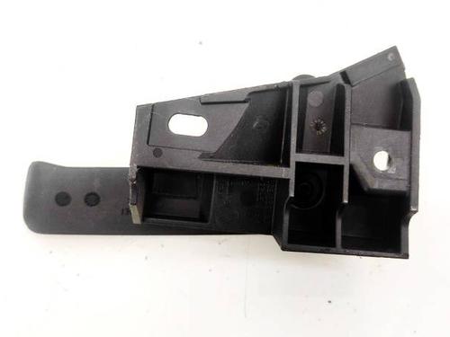 Interior handle VW GOLF VI (5K1) 1.6 TDI | BP35262367I7 - Image 3