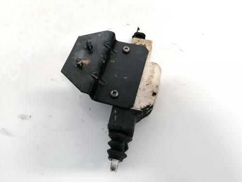 Electronic module CITROËN JUMPER I Platform/Chassis (244) 2.2 HDi | BP35561312M83 - Image 3
