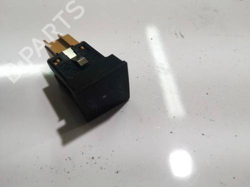 Used Switch Switch VW PASSAT CC B6 (357) 1.8 TSI (160 hp) 34813970 34813970