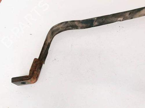 Supporto Supporto HYUNDAI SANTA FÉ II (CM) 2.2 CRDi GLS (150 hp) 35375003 35375003