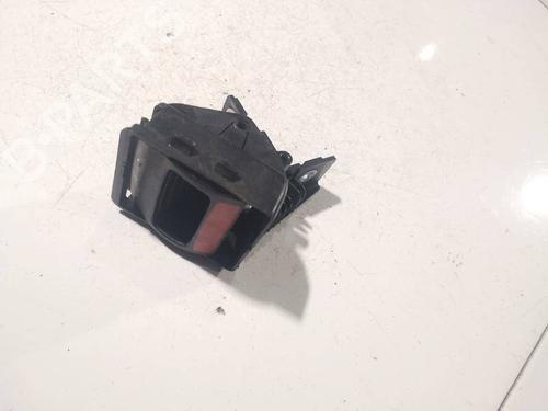 Electronic module FIAT GRANDE PUNTO (199_) 1.2 | BP38630973M83 - Image 2