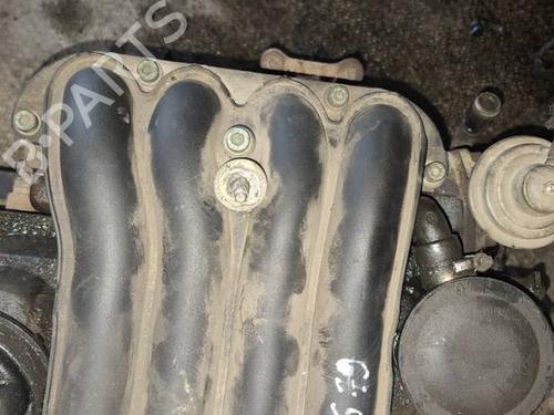 Used Intake manifold Intake manifold 34953074 34953074
