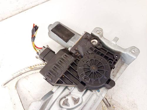 Used Right front window motor Right front window motor 34973253 34973253