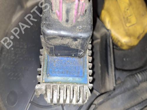 Electronic sensor OPEL ASTRA H (A04) 1.9 CDTI (L48) | BP39735196M84 - Image 5