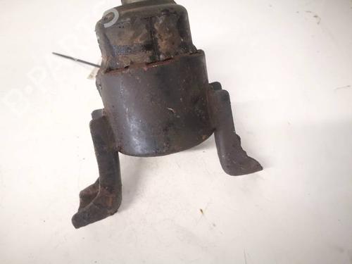 Engine mount MAZDA 6 Hatchback (GG) 2.0 DI (GG14) | BP33613124M89 - Image 2