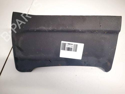 Used Passenger airbag Passenger airbag PEUGEOT 407 (6D_) 2.2 16V (6D3FYH, 6D3FYE) (163 hp) 32625590 32625590