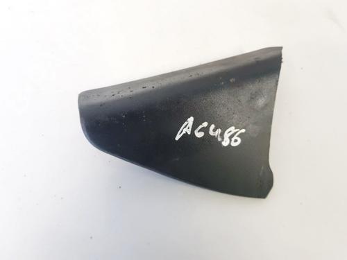 Used Other Other RENAULT LAGUNA III (BT0/1) 2.0 16V (BT05, BT0F, BT0W) (140 hp) 35541686 35541686