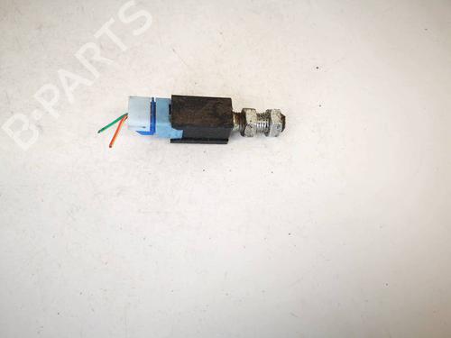 Used Electronic module Electronic module SUBARU IMPREZA Hatchback (GR, GH, G3) 2.0 D AWD (150 hp) 35100248 35100248