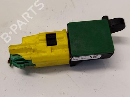 Electronic module SEAT LEON (1P1) 1.9 TDI | BP36960212M83 - Image 2