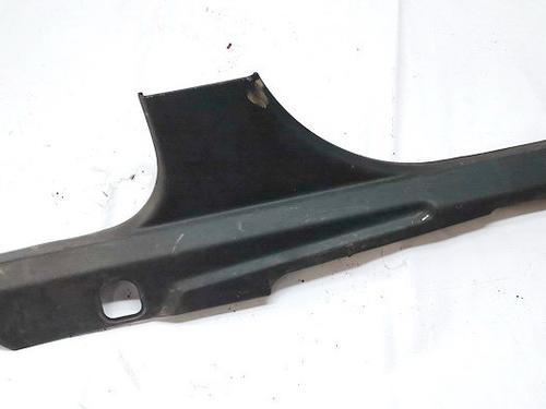 Used Step Step 35641562 35641562