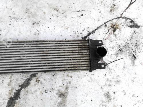 Intercooler OPEL MOVANO A Bus (X70) 2.5 DTI (JD) | BP35375685M30 - Image 2