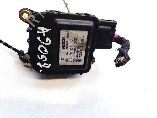 Used Electronic module Electronic module AUDI A6 C5 (4B2, 4B4) 2.5 TDI (150 hp) 32615158 32615158