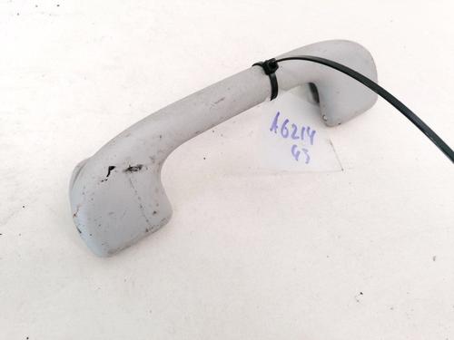 interior-roof-handle-mercedes-benz-m-class-w164-2005-2006-2007-2008-2009-2010-2011-2012-35509423 main image