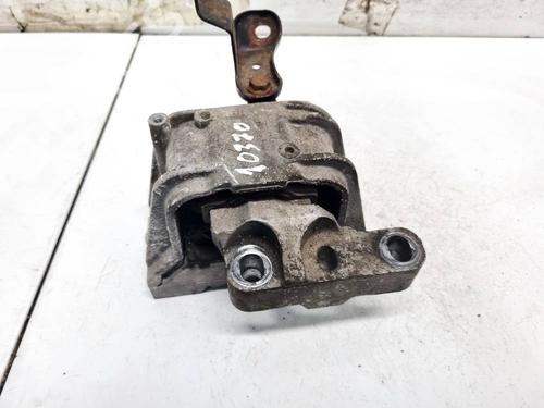 Engine mount VW GOLF V (1K1) 1.9 TDI | BP32563872M89  - Image 7