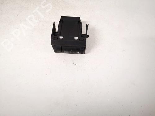 switch-skoda-octavia-ii-1z3-2004-2005-2006-2007-2008-2009-2010-2011-2012-2013-35450139 main image