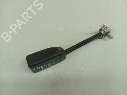 Seat buckle HONDA FR-V (BE) 2.2 i CTDi (BE5) | BP40245957I32 - Image 4