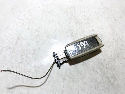 Used Interior roof light Interior roof light VW GOLF IV (1J1) 1.9 TDI (130 hp) 35853060 35853060