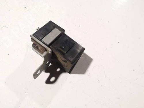 Otra OPEL FRONTERA B (U99) 2.2 DTI (6B_66, 6B_76) (120 hp) 32561697