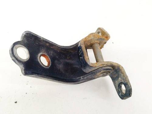 hingedoor-check-strap-subaru-legacy-iv-bl-2003-2004-2005-2006-2007-2008-2009-2010-2011-2012-2013-2014-2015-32594100 main image