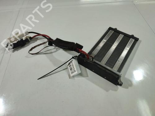 Used Heater resistor Heater resistor 34854910 34854910