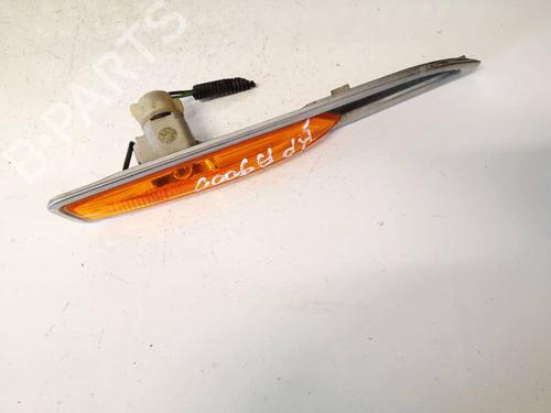 Pisca lateral esquerdo Pisca lateral esquerdo FORD MONDEO IV (BA7) 1.8 TDCi (100 hp) 35258680 35258680