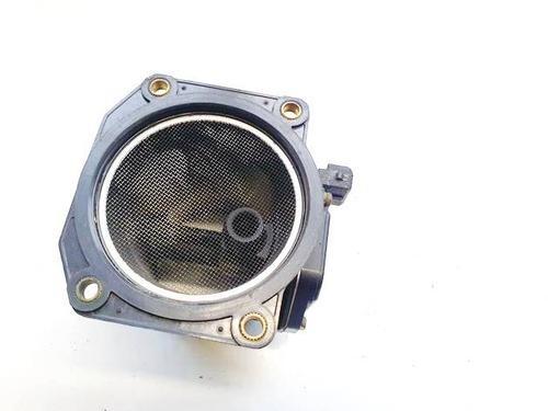 Mass air flow sensor VW PASSAT B5 Variant (3B5) 1.8 | BP40520094M95 - Image 3