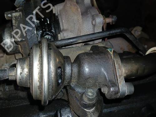 Used Egr Egr AUDI A6 C4 (4A2) 1.9 TDI (90 hp) 34882611 34882611