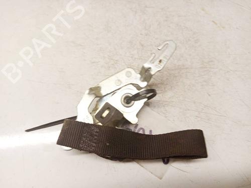 Used Electronic module Electronic module 34774677 34774677