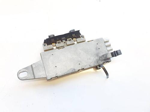 Electronic module MERCEDES-BENZ CLS (C219) CLS 320 CDI (219.322) | BP35279583M83 - Image 3
