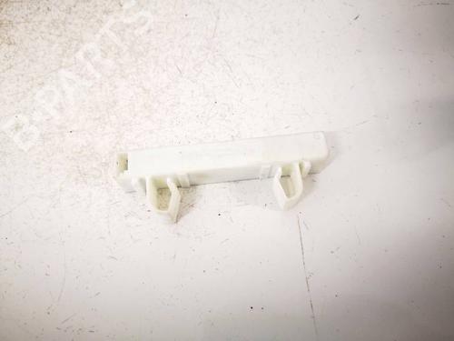 Used Electronic module Electronic module 38640978 38640978