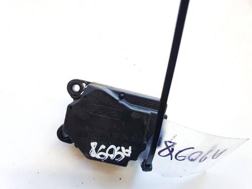 Used Electronic module Electronic module VOLVO V50 (545) 2.0 D (136 hp) 32951734 32951734